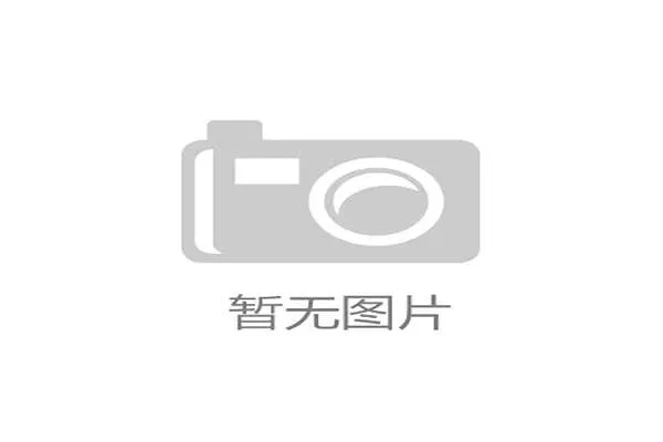 世界杯后青训赞助续约谈判策略要点